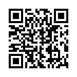 DME4W2P2K-F QRCode