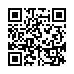 DME50C010R QRCode