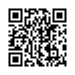 DME6P33K-F QRCode