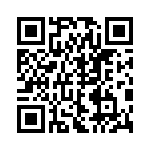 DME6P82K-F QRCode