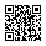 DMG1013T-7 QRCode