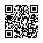 DMG204020R QRCode