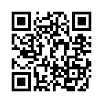 DMG2302UQ-7 QRCode