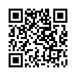 DMG263020R QRCode