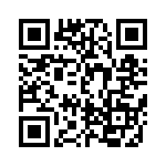 DMG3401LSN-7 QRCode