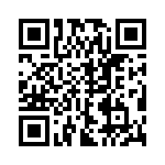 DMG3414UQ-13 QRCode