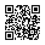 DMG3N60SCT QRCode