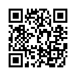 DMG4435SSS-13 QRCode