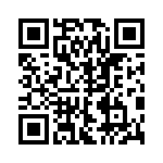 DMG4N60SCT QRCode