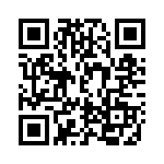 DMG4N65CT QRCode