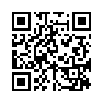 DMG563H40R QRCode