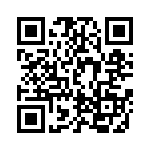 DMG564010R QRCode