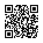 DMG564H20R QRCode