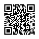 DMG7N65SJ3 QRCode