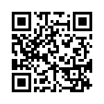 DMG963H50R QRCode