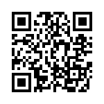 DMG963HE0R QRCode