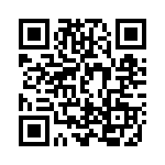 DMH-E-003 QRCode