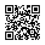 DMHC4035LSD-13 QRCode