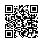 DMM1P33K-F QRCode