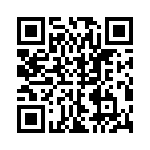 DMM1W1P5K-F QRCode