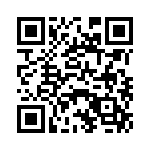 DMM1W2P2K-F QRCode