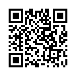 DMM1W3P3K-F QRCode