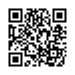 DMM2P1K-F QRCode