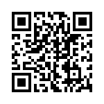 DMM6P1K-F QRCode