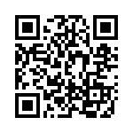 DMM6P22K QRCode