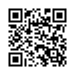 DMM6P68K-F QRCode