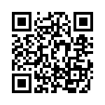 DMMT3904W-7 QRCode