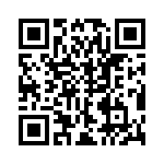 DMN1016UCB6-7 QRCode