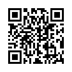 DMN1017UCP3-7 QRCode