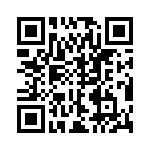 DMN1019USN-13 QRCode