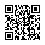 DMN1019USN-7 QRCode