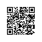 DMN10H170SFG-13 QRCode