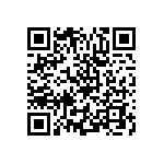 DMN10H170SVT-13 QRCode