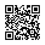 DMN1250UFEL-7 QRCode