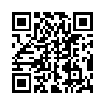 DMN2004DWKQ-7 QRCode