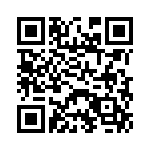 DMN2011UFDE-7 QRCode