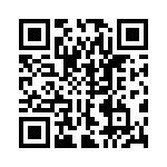 DMN2011UFDF-13 QRCode