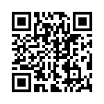 DMN2011UFX-7 QRCode