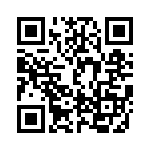 DMN2013UFDE-7 QRCode