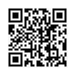 DMN2023UCB4-7 QRCode