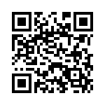 DMN2029USD-13 QRCode