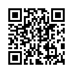 DMN2041L-7 QRCode