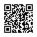 DMN2046U-7 QRCode