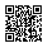 DMN2050L-7 QRCode