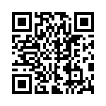 DMN2058U-7 QRCode