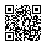 DMN2065UW-7 QRCode